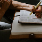 Les 7 avantages des cours particuliers d’anglais en 2025