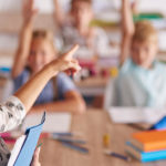 Les avantages des cours particuliers d’anglais pour les enfants