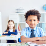 Comment accompagner son enfant dans l’apprentissage de l’anglais : conseils et bonnes pratiques